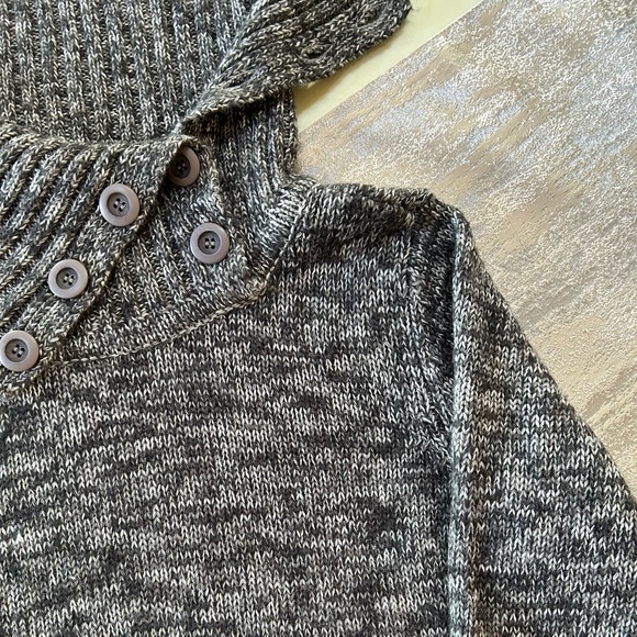 🌟Host Pick🌟 Jones New York Sport Women’s Sweater - Picture 12 of 16